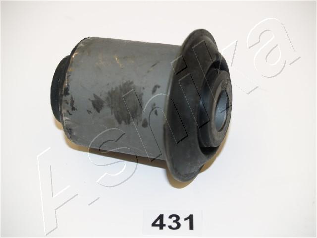 GOM-431