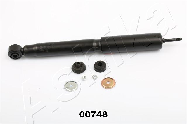 MA-00748