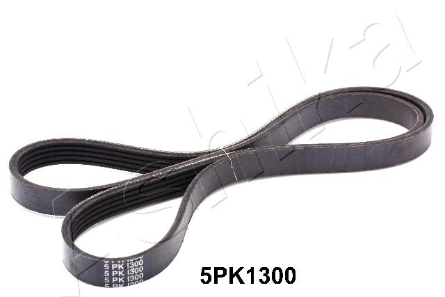 112-5PK1300