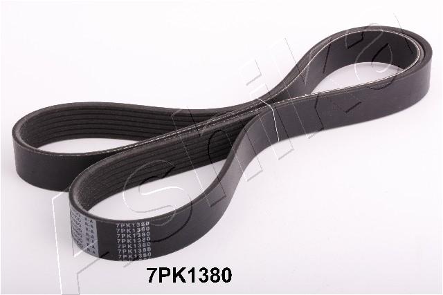 05014658AA