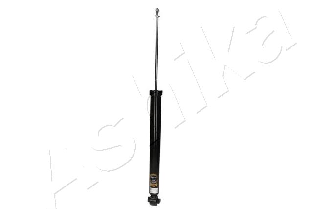 MA-00034
