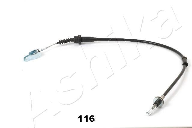 30770-90J11