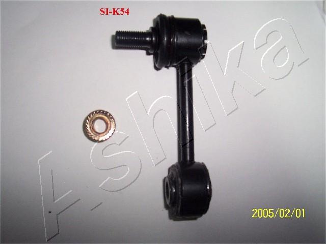 OK2A134150A