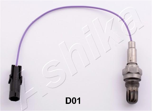 43-D01