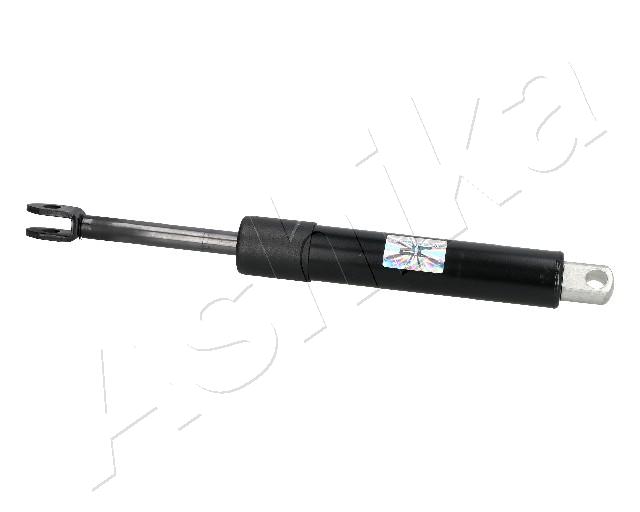 ZSA05011