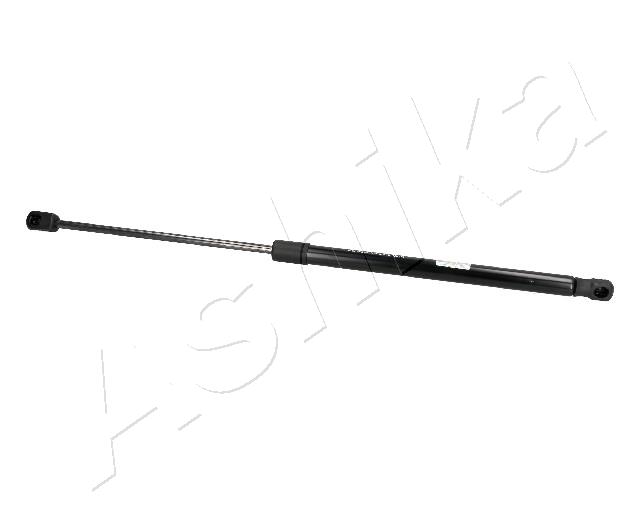 ZSA09193
