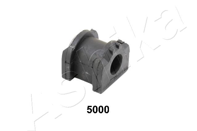 GOM-5000