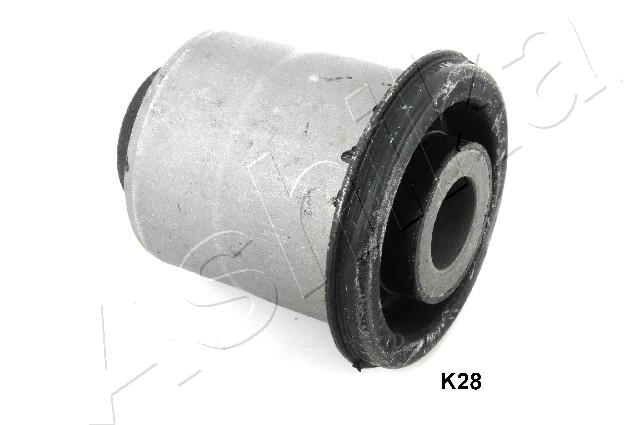 GOM-K28