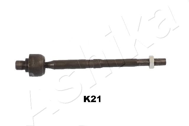 0K552-32-270B