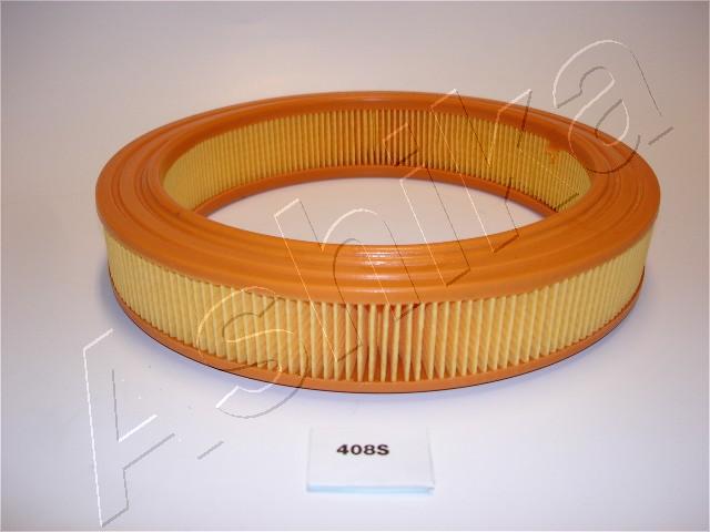 17220-PC0-013