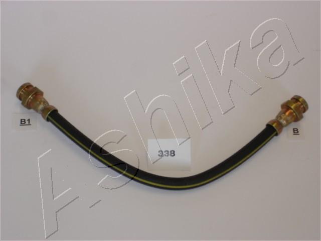 0S08343820