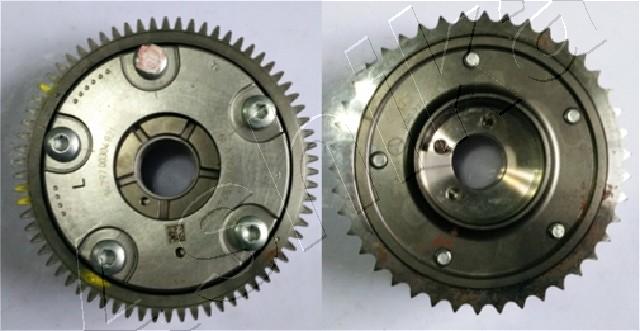 VVTA-018