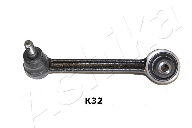 552504D000
