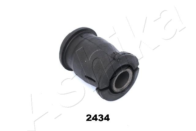 GOM-2434