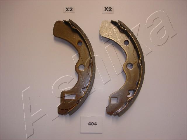 42152-SA0-N51  42152-S