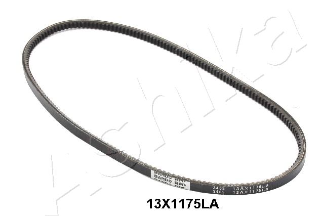 109-13X1175