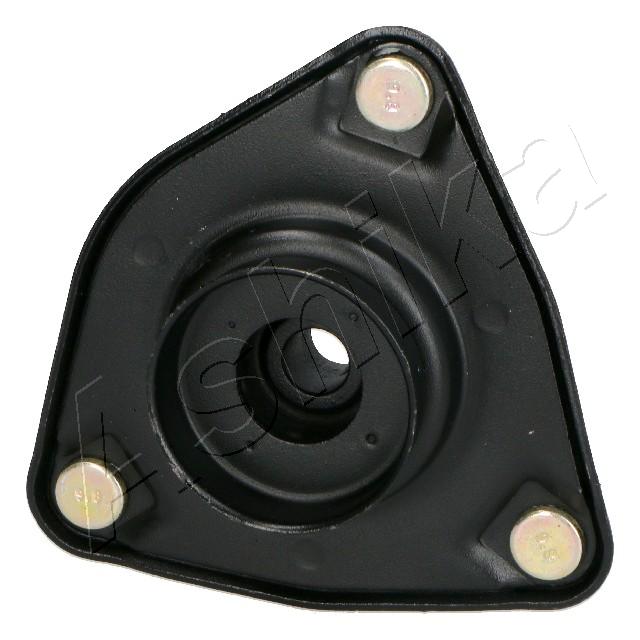 SMA0464