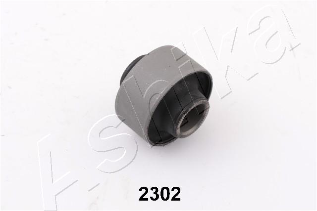 GOM-2302