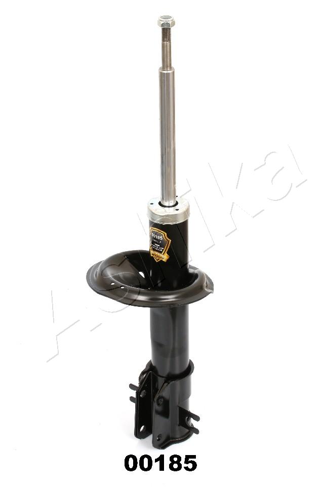 MA-00185