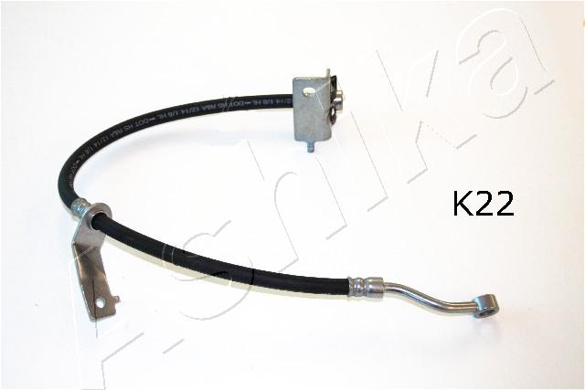 69-0K-K22