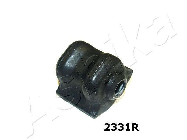 GOM-2331R