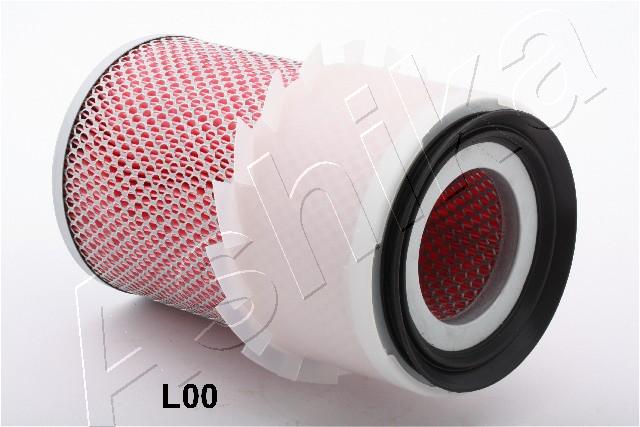 20-0L-L00