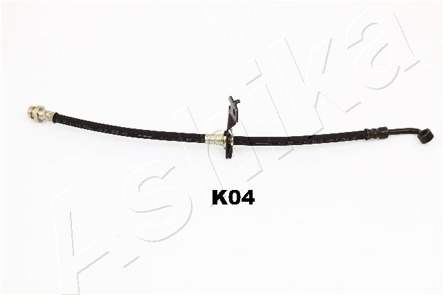 69-0K-K04