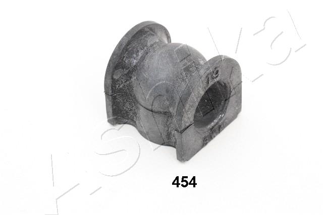 GOM-454