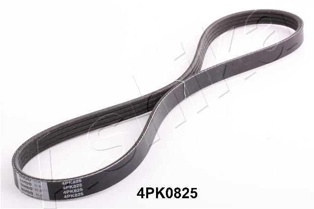 1192077A00TM