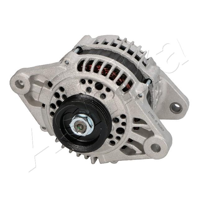 A005T03092