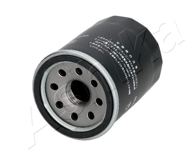 15400-P3R-T01