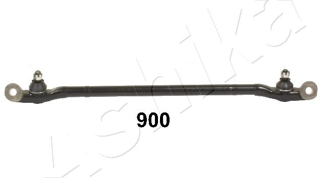 270990