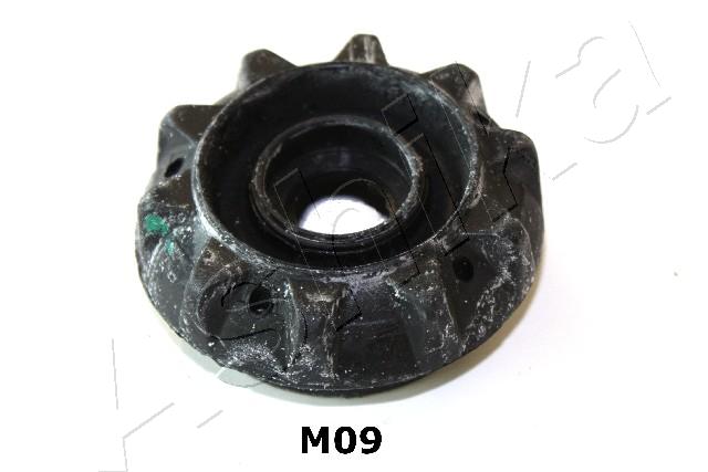 SMA0477