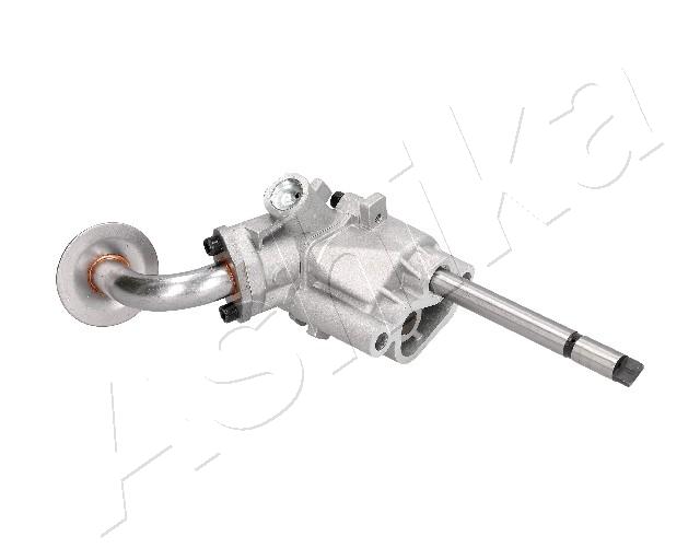 157-VW-VW26
