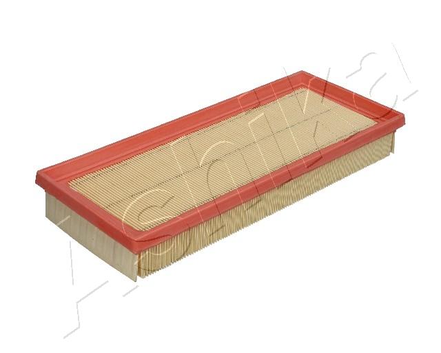 FA-0233JM