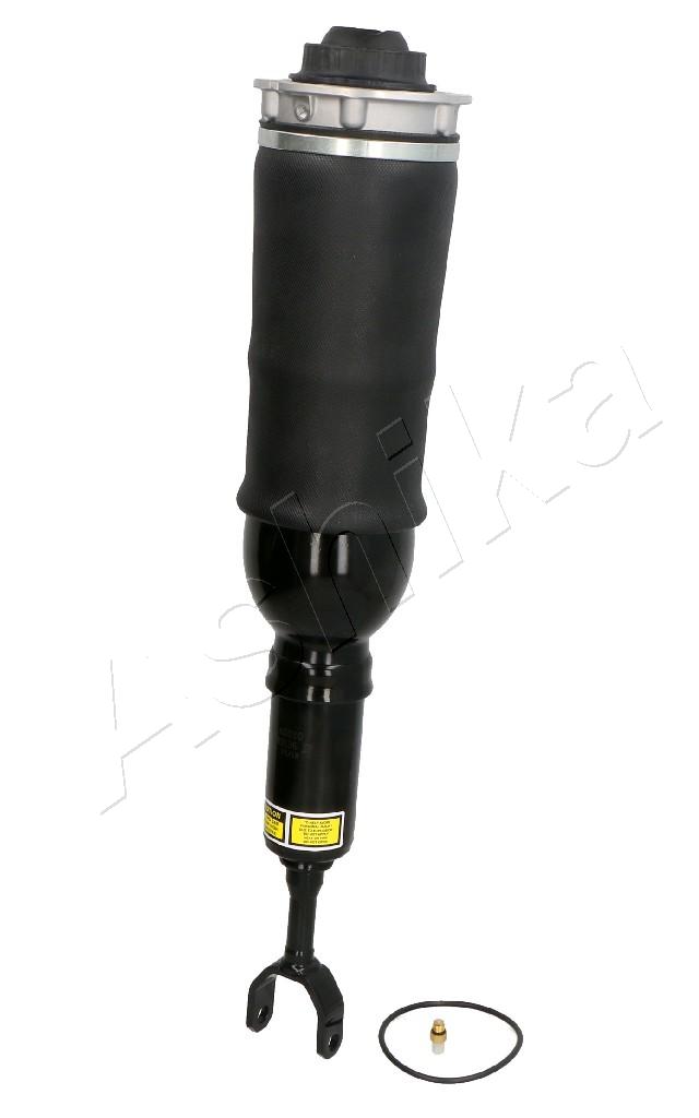 MA-AS010