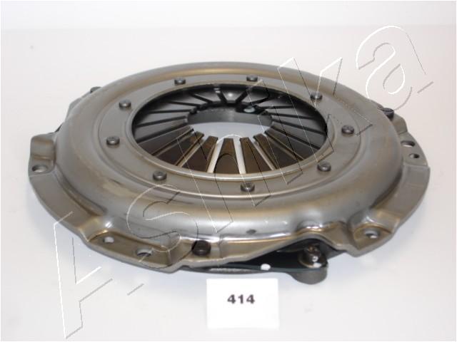 22300PK2S00