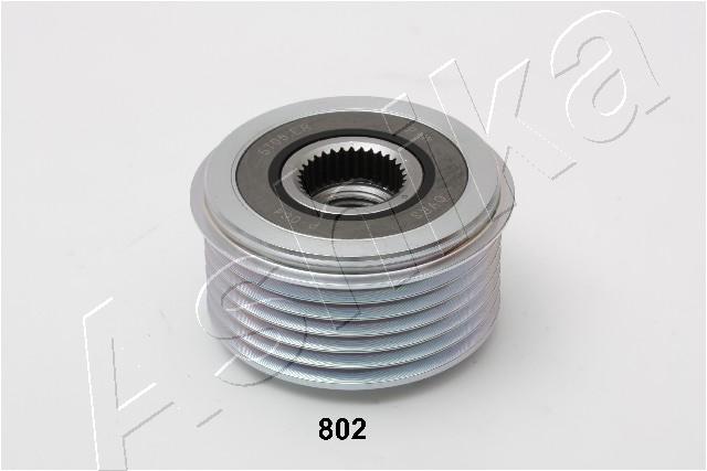 3177168D00000