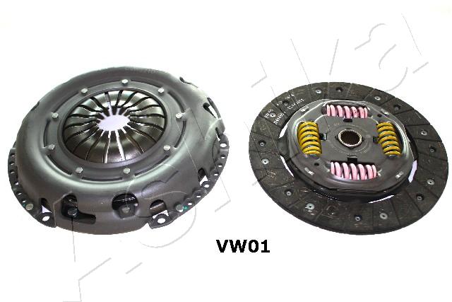92-VW-VW01