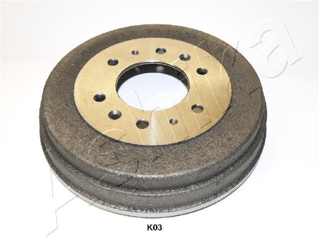 S49S-26-251A