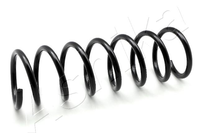 ZCA6449A