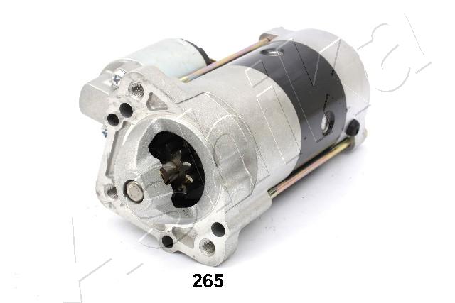 M2T85271
