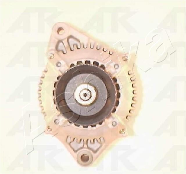 31100-PR3-003