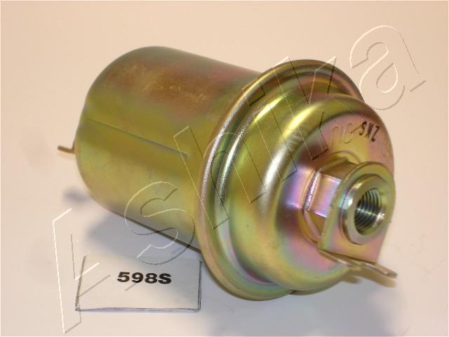 30-05-598