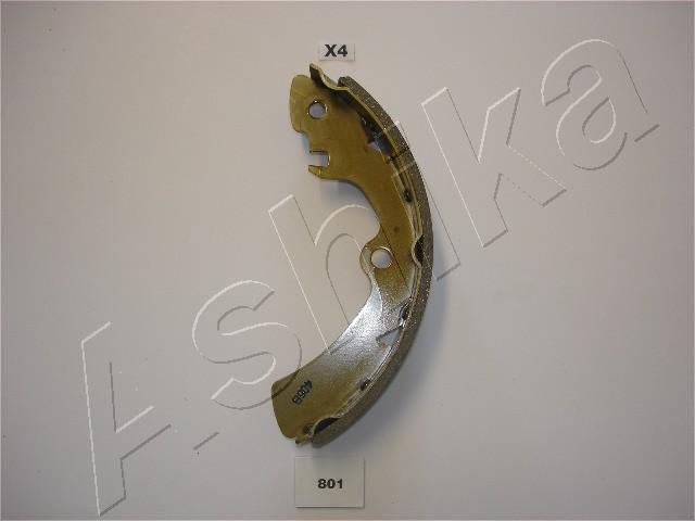 5220077801