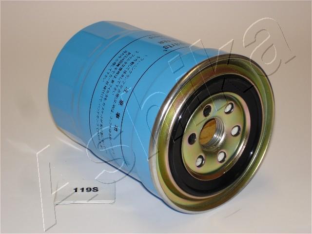 164052SA00