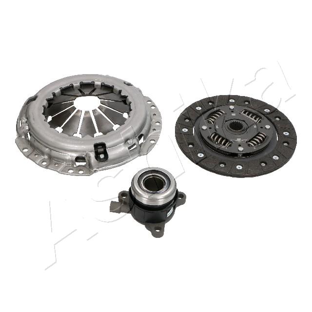 31400-59015 S2
