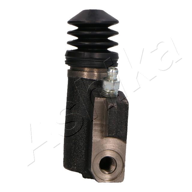 3062051E60