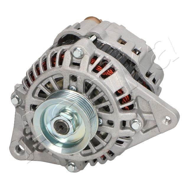 A005TG0091