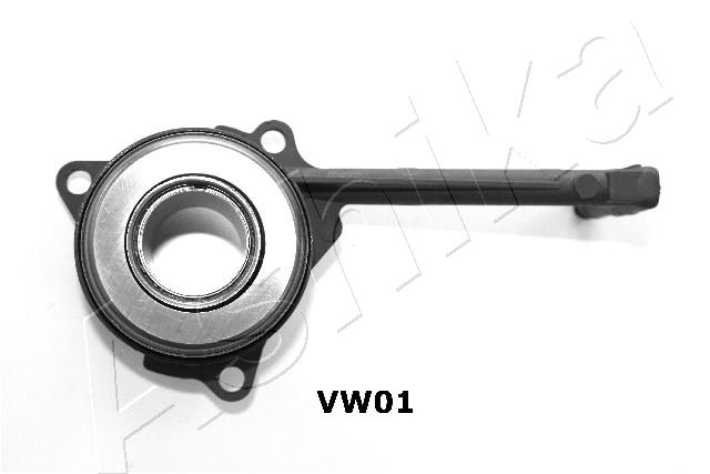 90-VW-VW01